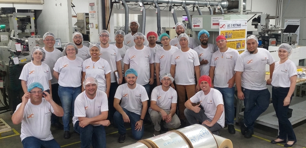 Turma