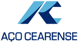 Aco Cearense