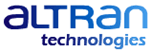 Altran