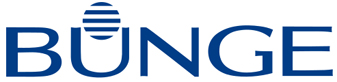 Bunge