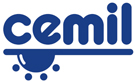 Cemil