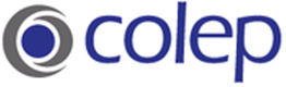 Colep