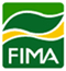 Fima