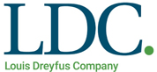 Ldc