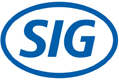Sig