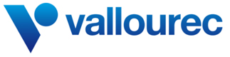 Valourec