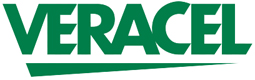 Veracel