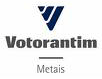 Votorantim