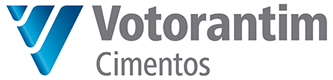 Votorantim Cimentos