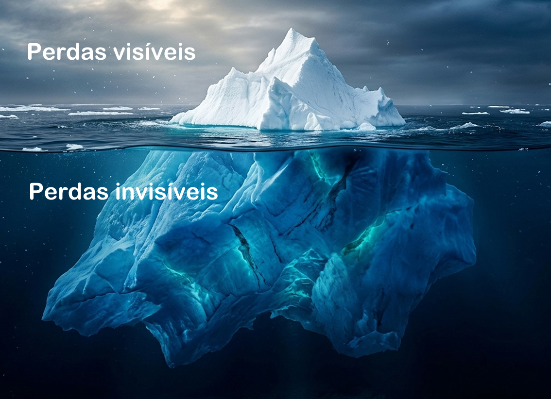 perdas